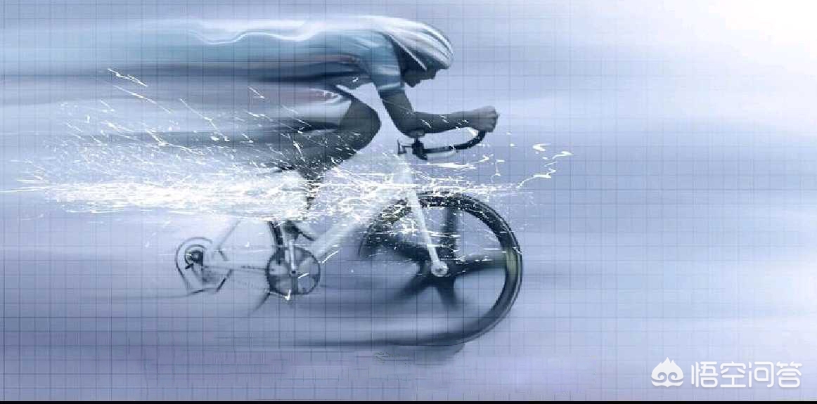 [nfs9]小米9pro用的ufs2.1我就想问一下用2.1和用3.0的在平时使用中差别大吗？