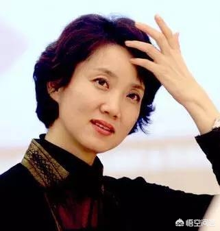 兰州市有美女吗在哪里