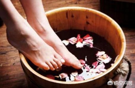 女星化妆的技巧
