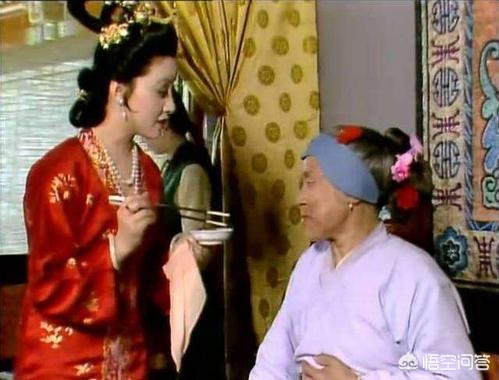 老刘侃海外生活，老刘侃海外生活视频