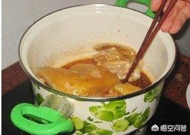 广州花都哪里的鸡好吃？