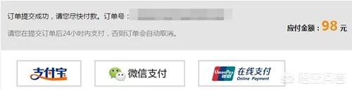 入门须知：税务会计师资格考试的基本要求，税务会计师报考条件是什么