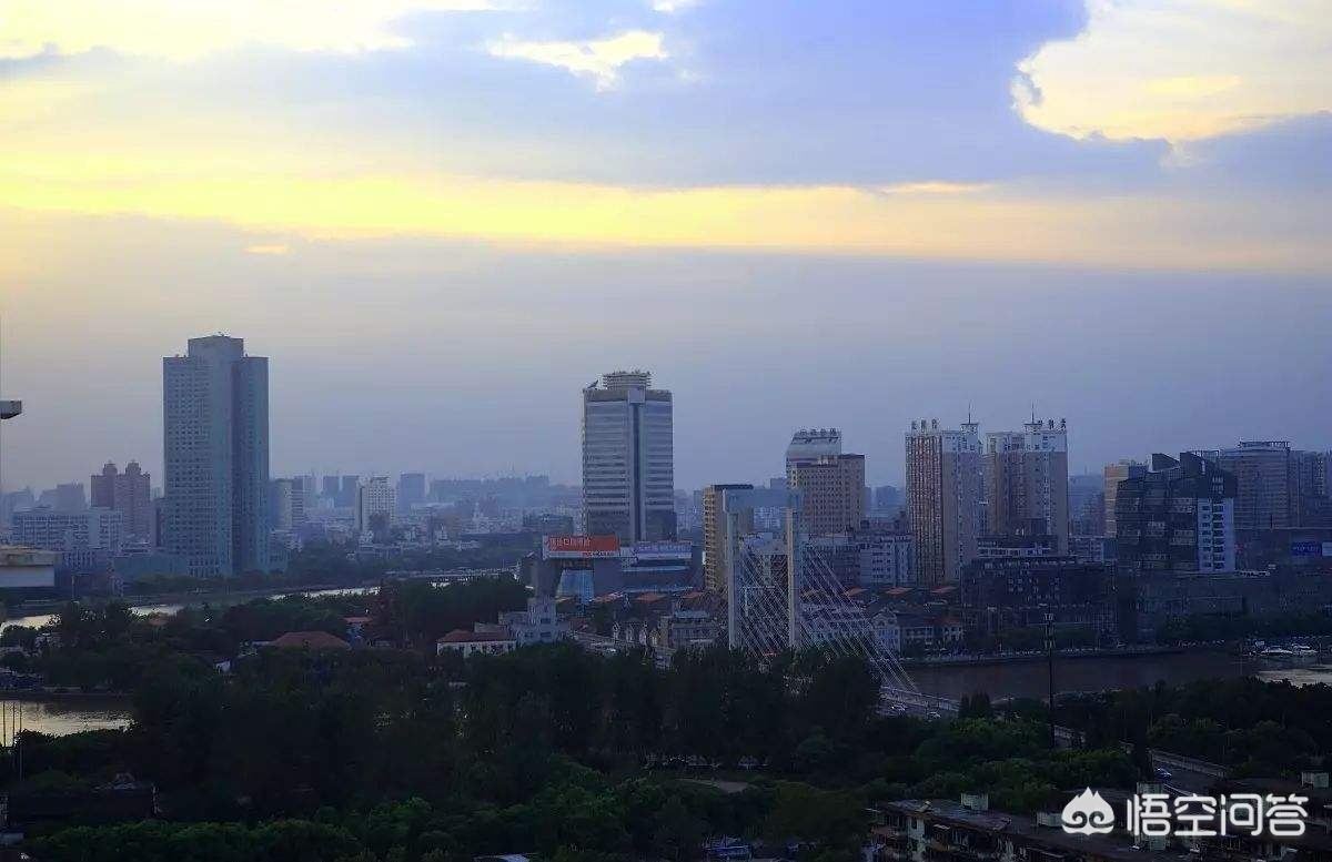 宁波市江东区属于哪个
