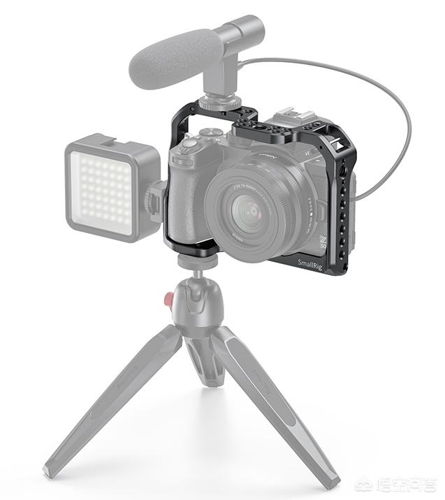 索尼6400(索尼a6400什么时候上市的?) 索尼6400(索尼a6400什么时候上市的?)