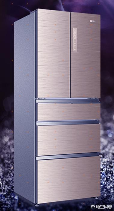 海尔冰箱好不好(海尔冰箱怎么样,质量和做工好不好啊,有没有用过的人?) 海尔冰箱好不好(海尔冰箱怎么样,质量和做工好不好啊,有没有用过的人?)