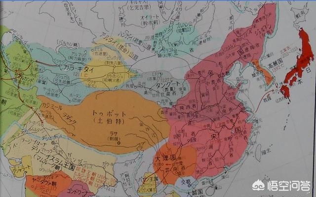 海外生活的贵州人是谁，海外生活的贵州人是谁啊