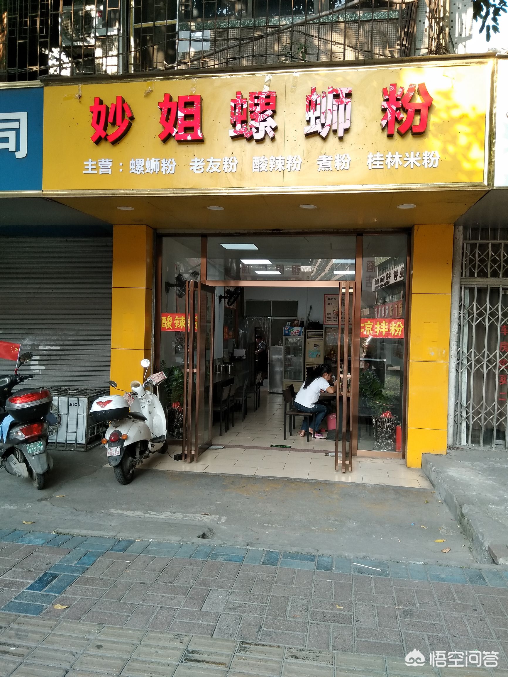 南宁市哪个古玩市场好