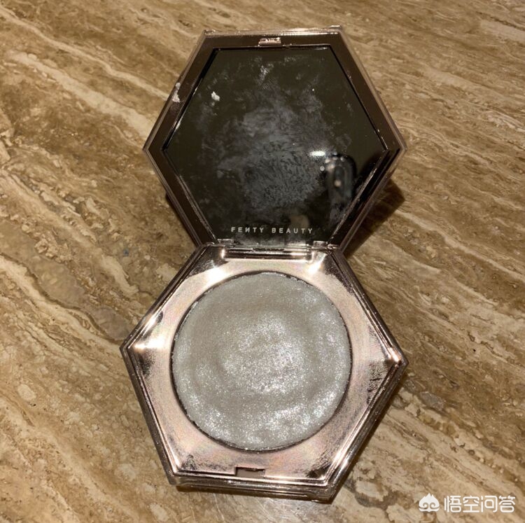 美妆高光品类好物有哪些
