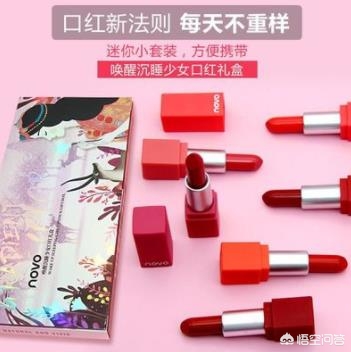 丽水定制开发小说app