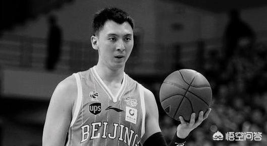 据前CBA球员焦健透露，前北京男篮球员吉喆因病去世，年仅30岁；曾三获CBA总冠军, 你怎么看？：北京强降雨已致30死