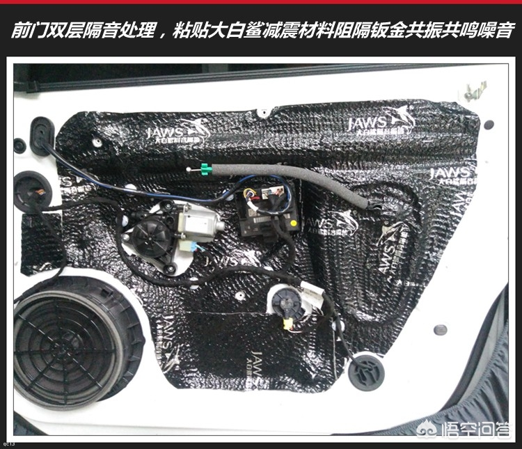 奥迪汽车A4