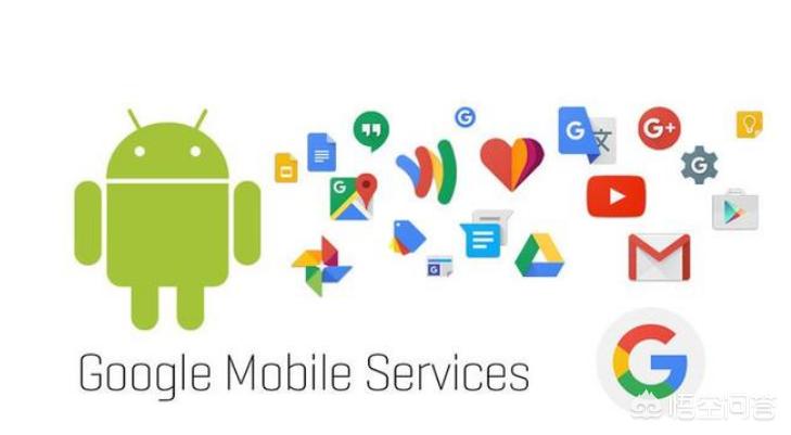 谷歌海外账号购买 谷歌海外账号购买