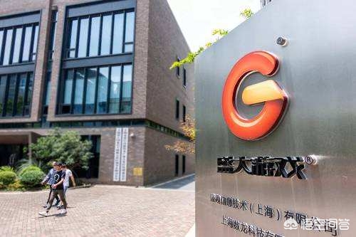上海互联网汽车资讯报价，上海汽车互联网公司