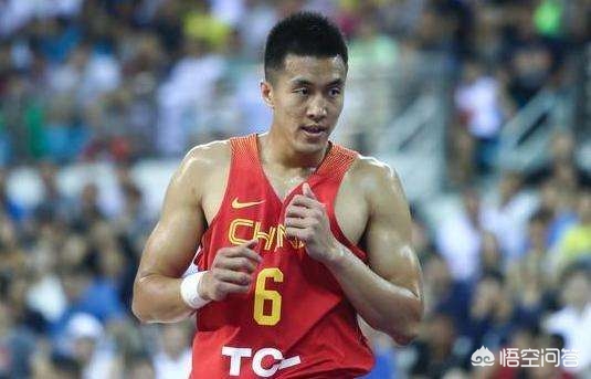 CBA历史上身体素质劲爆的球员都有谁? CBA历史上身体素质劲爆的球员都有谁?