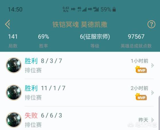 英雄联盟金属大师怎么玩啊？怎么出装啊？