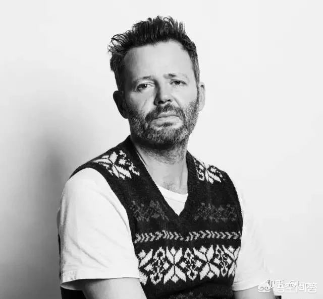 nsf认证nsf认证是什么意思 nsf认证nsf认证是什么意思