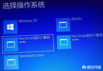 linux下载安装教程?:linux安装 linux下载安装教程?:linux安装