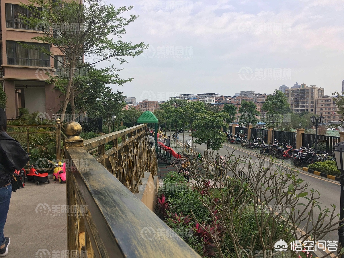 南宁比较好的绿化园林公司有哪一些? 南宁比较好的绿化园林公司有哪一些?