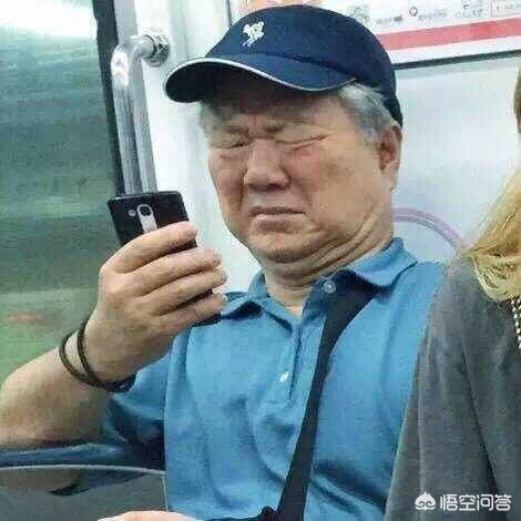 明星美妆好物测评
