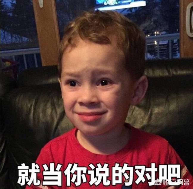 明星美妆好物测评
