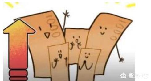 诺贝尔奖金（诺贝尔和平奖奖金多少人民币？）