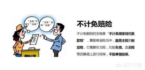 小车保险怎么买最合适，小车保险怎么买最合适多少钱