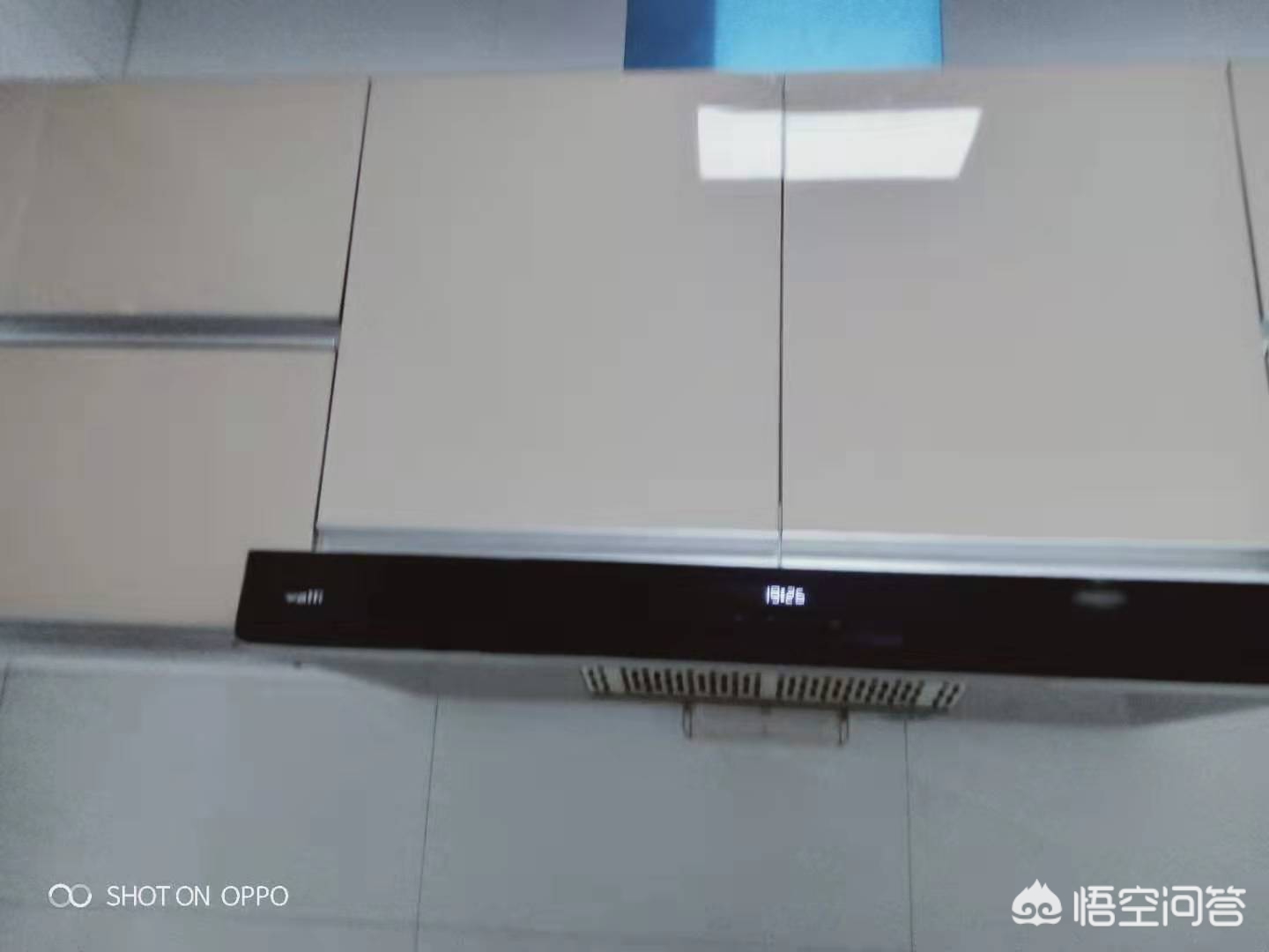 怎样挑选油烟机怎样挑选油烟机,注意些什么