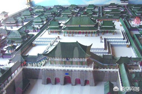 现在河南地理怎么样