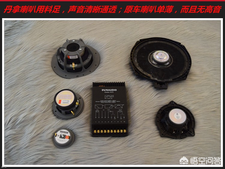 昆明二手宝马