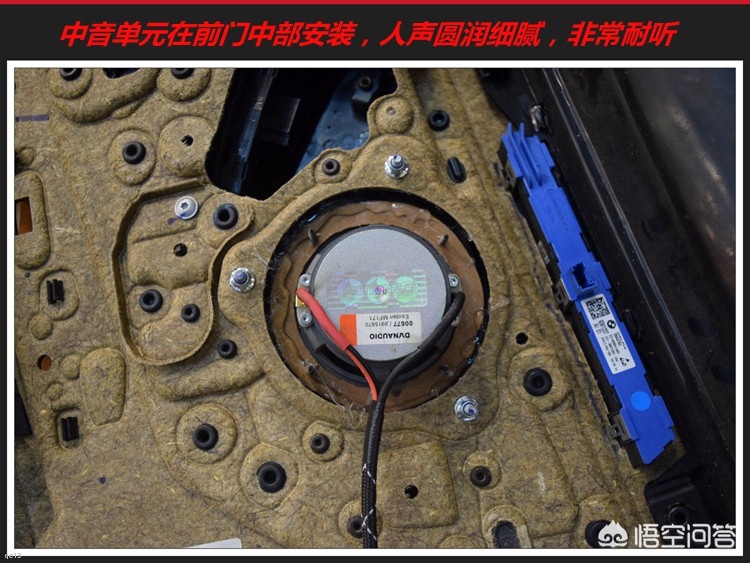 昆明二手宝马