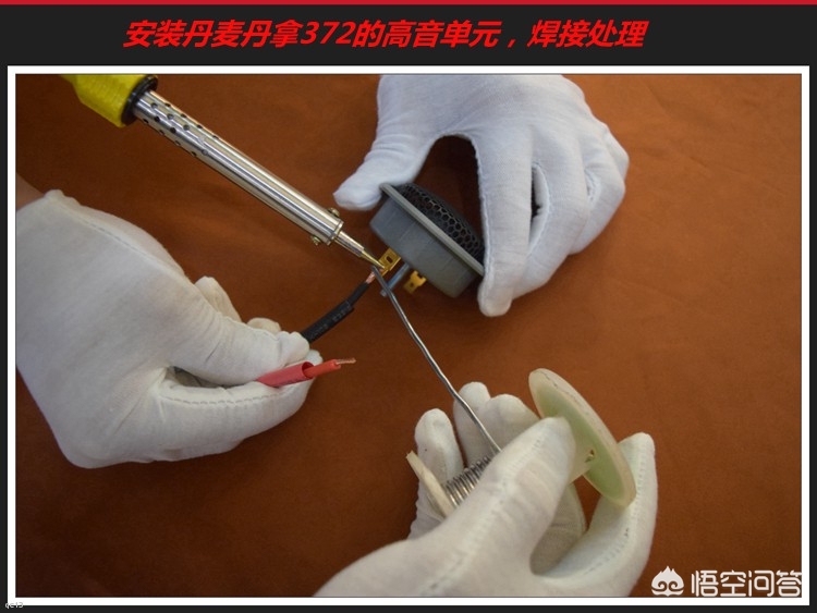 昆明二手宝马