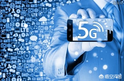 武汉5G什么时候开通？