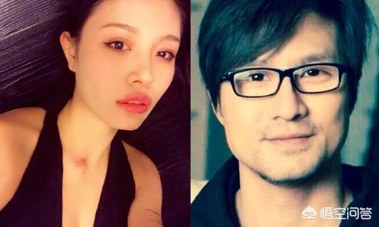 葛荟婕发文炮轰汪峰（如何看待汪峰前任葛荟婕发文暗讽章子怡怀二胎？）