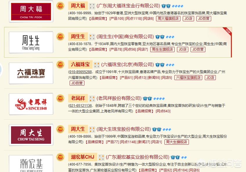 无锡市宝庆银楼在哪里