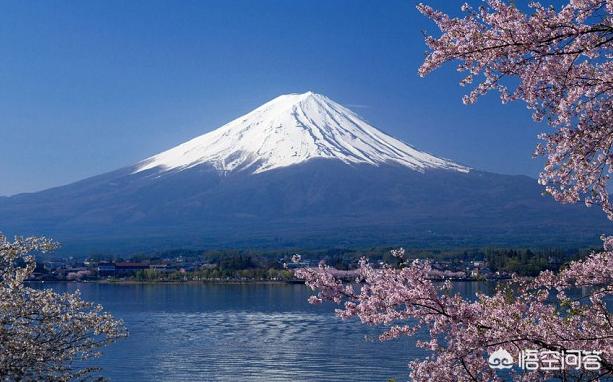 海外生活 美景视频大全，海外生活 美景视频大全下载