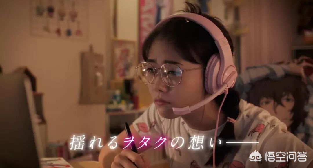 最新真人恋爱综艺都有哪些？