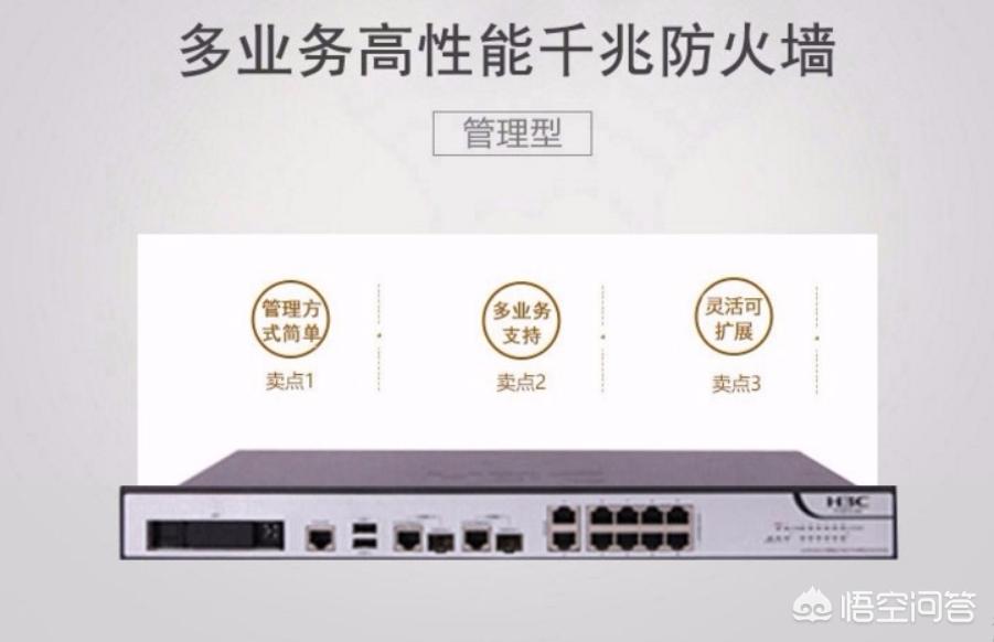 怎么搭建网站基础设备