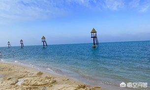 南通市看海哪里好玩 南通市看海哪里好玩