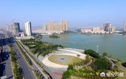 福建哪个区有钱