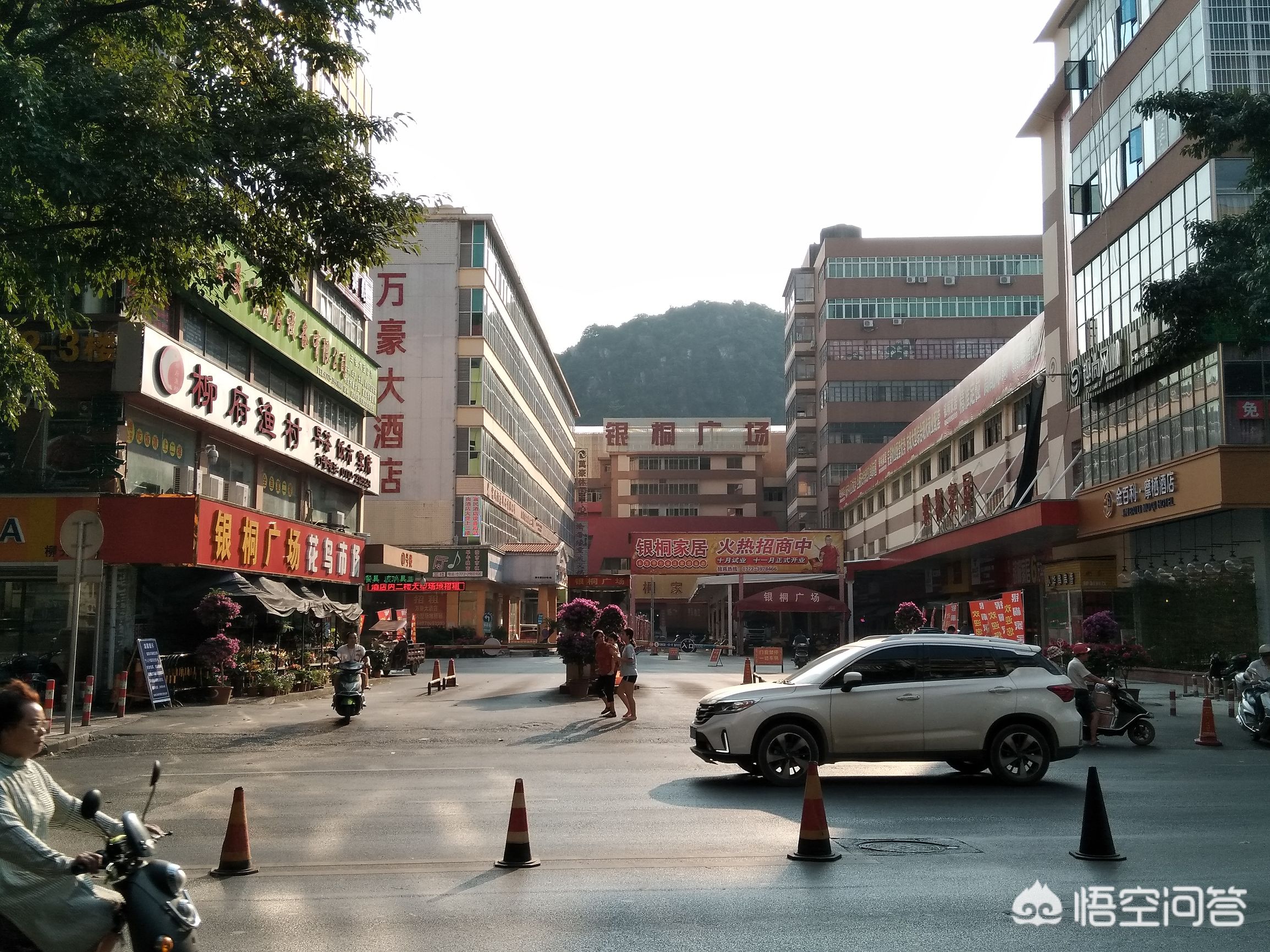 南宁市哪个古玩市场好