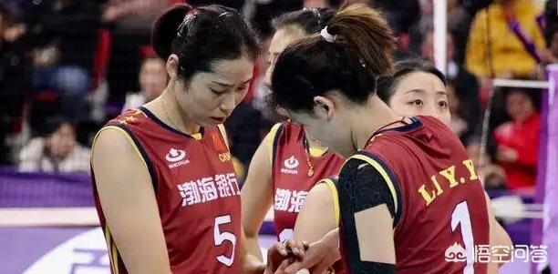 天津上热门怎么样 天津上热门怎么样