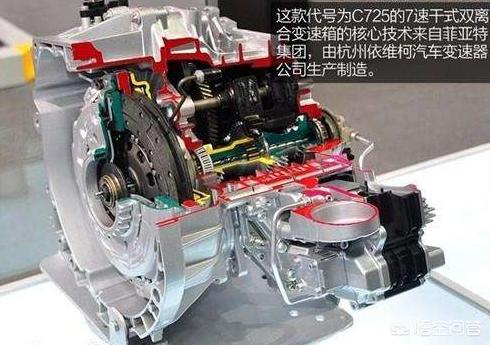 进口丰田rav4