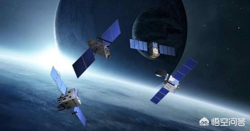 [导航手机]导航最强的手机排行？