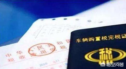 提高汽车报价,提高汽车报价的方法