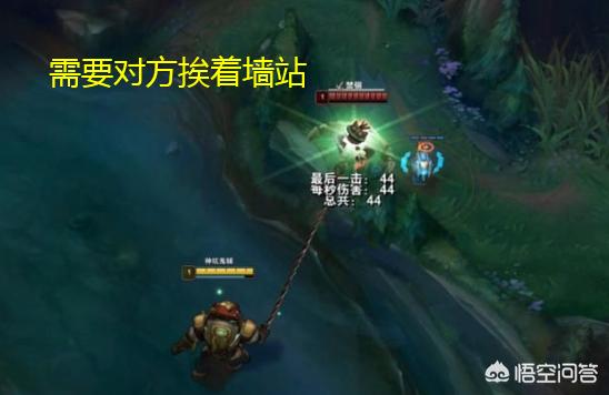 lol泰坦(英雄联盟泰坦零基础怎么玩?) lol泰坦(英雄联盟泰坦零基础怎么玩?)