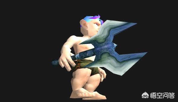 恶魔战士ova，恶魔战士ova在线观看
