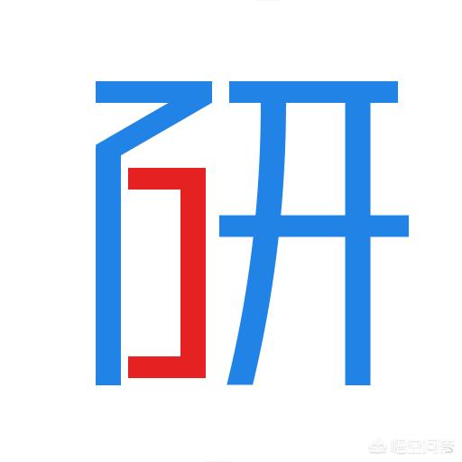 考研究生专业有哪些 （考研究生专业有哪些专业）