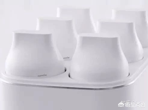 nsf认证nsf认证是什么意思