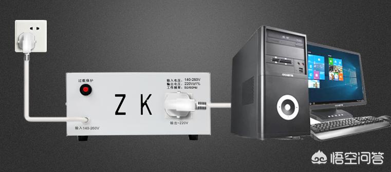 设备连接设备连接网络超时 米家