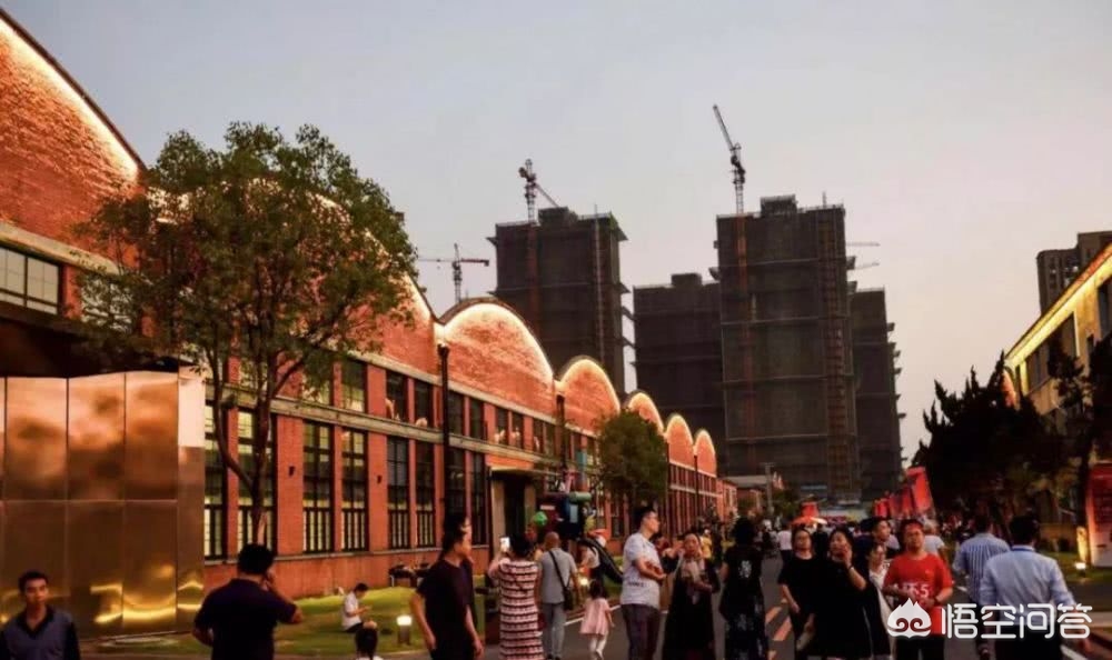 合肥市看守所环境怎么样 合肥市看守所环境怎么样